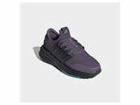 adidas Sportswear X_PLRBOOST Sneaker lila 41