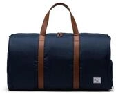 Herschel Reisetasche Novel&trade; Duffle