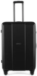 EPIC Hartschalen-Trolley Pop 6.0, 4 Rollen, ABS
