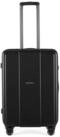 EPIC Hartschalen-Trolley POP 6.0, 4 Rollen