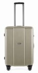 EPIC Hartschalen-Trolley Pop 6.0, 4 Rollen, ABS