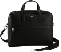 BOSS Messenger Bag Zair S, Businesstasche, Laptoptasche, Herren Tasche, BOSS Messenger Bag Zair S, Businesstasche, Laptoptasche, Herren Tasche,