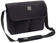 VAUDE Freizeittasche Coreway Shoulderbag 13 (1-tlg), Grüner Knopf VAUDE Freizeittasche Coreway Shoulderbag 13 (1-tlg), Grüner Knopf