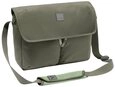 VAUDE Umh&auml;ngetasche Vaude Umh&auml;ngetasche Coreway Shoulderbag 13 khaki (1-tlg)