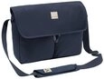 VAUDE Umh&auml;ngetasche Vaude Umh&auml;ngetasche Coreway Shoulderbag 13 eclipse (1-tlg)