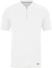 Jako Funktionsshirt 6345 Polo Pro Casual
