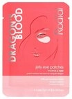 Rodial Augenmaske Rodial Augenpads & Masken