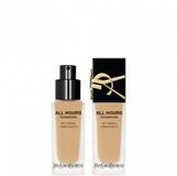 CHANEL Tagescreme Sublimage La Creme Ultimate Haut Regeneration Texture Supreme...