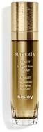 sisley Nachtcreme SUPREMYA la nuit le grand soin anti-age 50ml