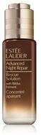 EST&Eacute;E LAUDER Gesichtspflege ADVANCED NIGHT REPAIR rescue solution 20ml