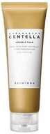 SKIN1004 Gesichts-Reinigungsmilch Skin1004 Madagascar Centella Ampoule Foam