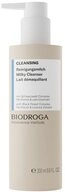 Biodroga Gesichts-Reinigungsfluid Biodroga - Reinigungsmilch -200ml