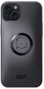SP Connect Smartphone-Halterung, (Phone Case SPC+ f&uuml;r iiPhone 15 Pro)