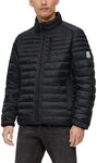 s.Oliver Anorak Outdoor-Jacke
