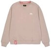 Alpha Industries Sweater Basic Sweatshirt SL