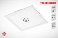 Telefunken LED Panel KAMA