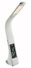 GLOBO LIGHTING LED Tischleuchte SOPHIE, Dimmfunktion, Temperaturanzeige,
