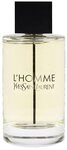 YVES SAINT LAURENT Eau de Toilette L`Homme Eau de Toilette