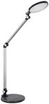 GLOBO LIGHTING LED Tischleuchte KONSTI, Dimmfunktion, mehrere...
