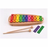 Voggenreiter Glockenspiel Voggys Gro&szlig;