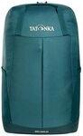 TATONKA&reg; Rucksack