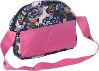 CHIC2000 Puppen Wickeltasche