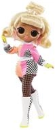 MGA Babypuppe MGA LOL OMG HoS Doll S3 - Speedster