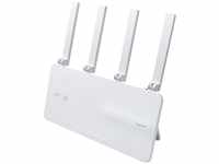 Asus ExpertWiFi EBR63 AX3000 WLAN-Router