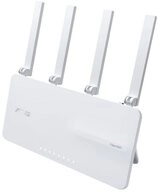 Asus ExpertWiFi EBR63 AX3000 WLAN-Access Point, Dual-Band WiFi 6 All-in-One...
