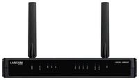 Lancom LANCOM 1800VAW (EU) Netzwerk-Switch