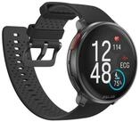Polar VANTAGE V3 Smartwatch (3,5 cm/1,39 Zoll, Propriet&auml;r),...