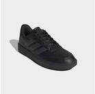 adidas Sportswear COURTBLOCK Sneaker