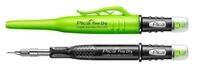 Pica-Marker Bleistift Minen-Druckbleistift Pica Fine Dry Longlife Pencil 0.9