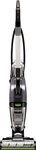 Bissell Nass-Trocken-Sauger 3527N, CrossWave&reg; Hydrosteam PET Select,...