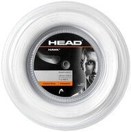 Head Tennissaite Hawk