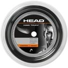 Head Tennissaite Hawk Touch