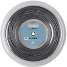 Luxilon Tennissaite Alu Power