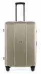 EPIC Hartschalen-Trolley Pop 6.0, 4 Rollen, ABS