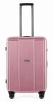EPIC Hartschalen-Trolley POP 6.0, 4 Rollen