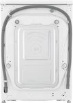 LG Waschtrockner W4WR7096Y