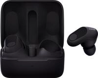 Sony INZONE Buds Gaming-Headset (Noise-Cancelling, 360 Spatial Sound, 24 Std