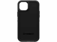Otterbox Backcover Defender XT Hülle Apple iPhone 15 Pro Max, MagSafe,...