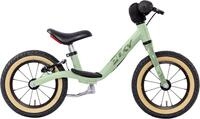 Puky Laufrad LR LIGHT, ab 30 Monaten, Kinder