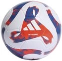 adidas Performance Fu&szlig;ball adidas Fussball TIRO LGE TSBE wei&szlig; 4