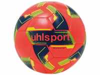 uhlsport Fußball Fußball ULTRA LITE SOFT 290 gelb|rot 3uhlsport GmbH