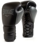 Everlast Boxhandschuhe