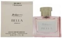 BALDESSARINI Eau de Parfum Bella Absolu, 1-tlg., mit fruchtiger Kopfnote