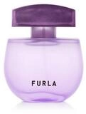 Furla Eau de Parfum Mistica Eau De Parfum 30 ml (Frau)