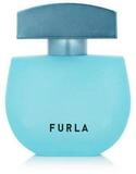 Furla Eau de Parfum Unica Eau de Parfum 30ml Spray
