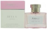 BALDESSARINI Eau de Parfum Bella Absolu Eau de Parfum 30ml Spray